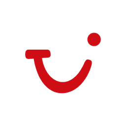 TUI Norge AS