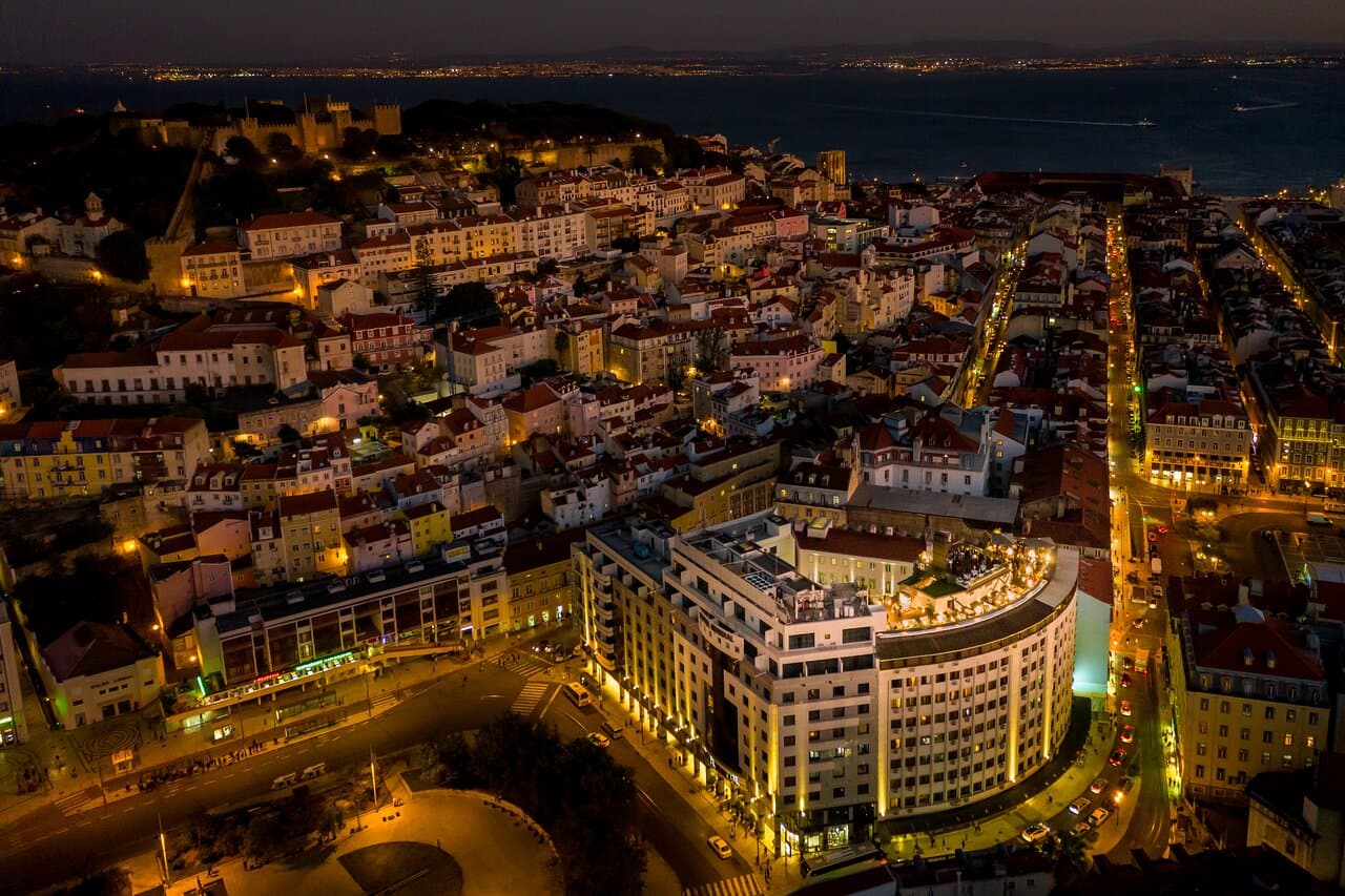 Hotel Mundial - Gallery 2