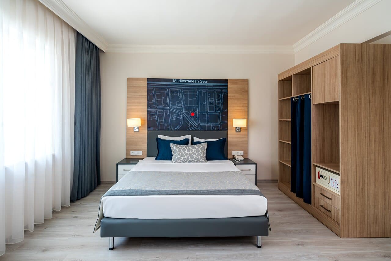 Avena Resort & Spa Hotel - Gallery 2