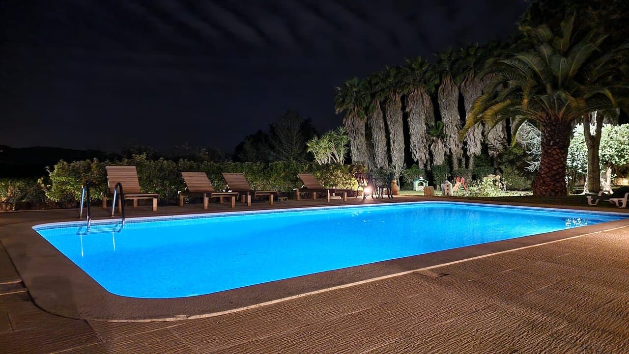 Quinta Verde Sintra - Casa de Campo - Gallery 2