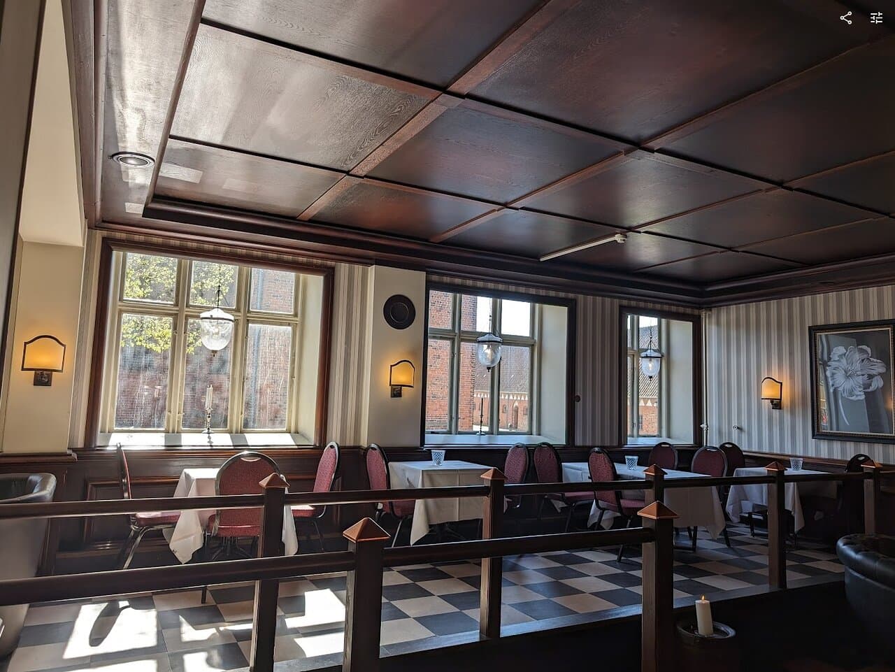 Hotel Vinhuset - Gallery 2