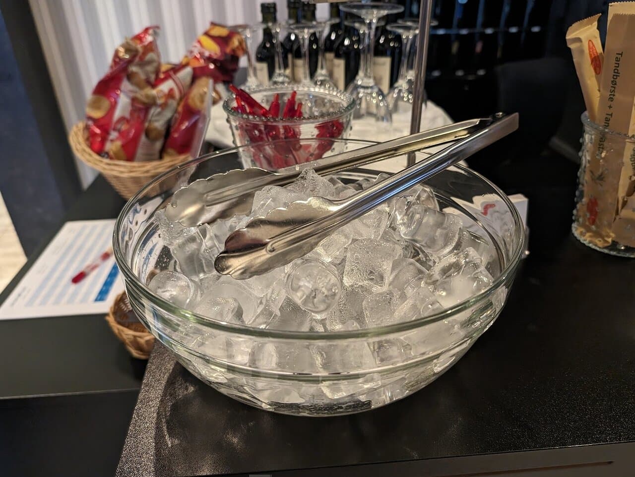 Hotel Vinhuset - Gallery 1