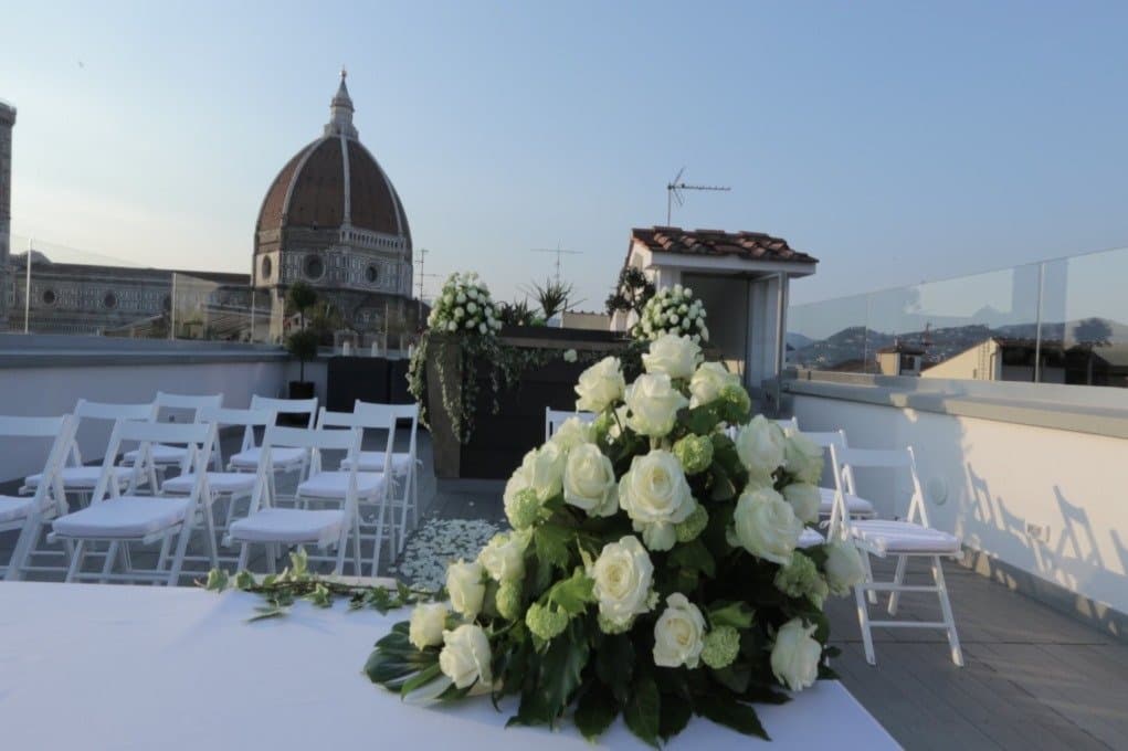 Grand Hotel Cavour - Gallery 2