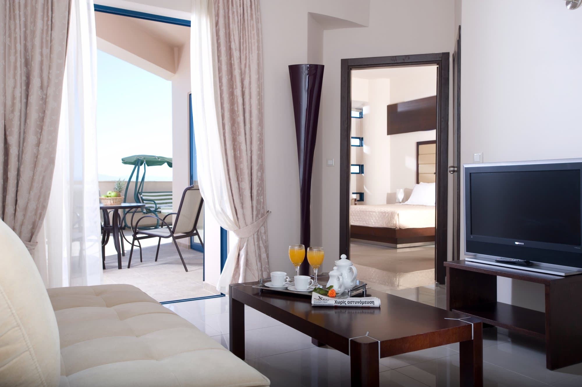 Galini Sea View - Gallery 2