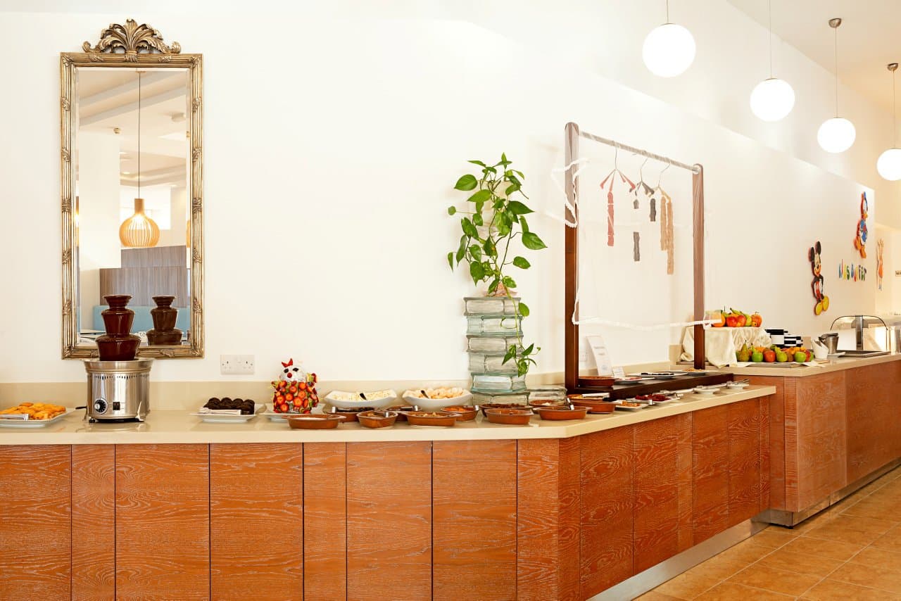 SunConnect Rising Star - Gallery 2