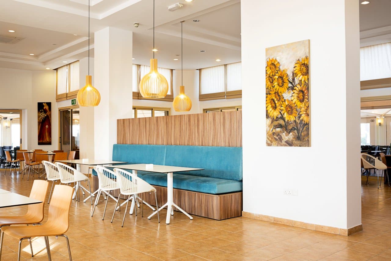 SunConnect Rising Star - Gallery 1