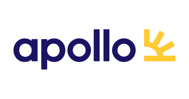 Apollo Norge AS